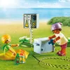 PLAYMOBIL Familien-Camping, 70089 Produktbild-Vorschau 10