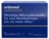 Orthomol Cellprotect - für das Wohlbefinden bis ins hohe Produktbild-Vorschau 1