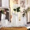 Billes hydrogel transparentes - 10 000 pièces Voir les images du produit 10