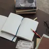 Harry Potter - Notizbuch A5 mit Stiftplattform 9 3/4 Produktbild-Vorschau 8