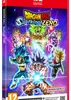 Nintendo Games Nintendo Switch 2 Dragon Ball: Sparking! Produktbild-Vorschau 6