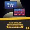 Little Secret Produktbild-Vorschau 3