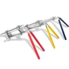 Hydraulikzylinder-Werkzeugset (3-tlg.) – Produktbild-Vorschau 8