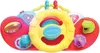 Playgro - Detské autíčko so zvukom Náhľad obrázku produktu 7