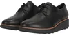 Clarks Sharon Rae Couleur Noir Voir les images du produit 18