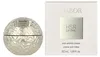 Babor HSR Lifting Anti-Rimpel Crème, 50 ml Productafbeelding-voorbeeld 8