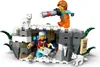 LEGO® CITY 60470 Ekspres polarny dla badaczy Arktyki Podgląd zdjęcia produktu 21