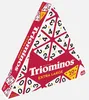 Goliath Triominos Extra Large, 6 lat(a), 30 min Podgląd zdjęcia produktu 3