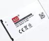 Akku für Samsung Galaxy Round LTE Li-Ion 3,85 Volt 2800 mAh Produktbild-Vorschau 1