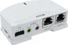 Interfaccia audio e di input/output Axis T6101 – Modulo di Anteprima dell’immagine prodotto 3