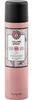 Maria Nila Quick Dry Heat Spray, Spraydose, 1 Stück(e), 150 Produktbild-Vorschau 3