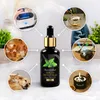 HUILE DE MENTHE NATUR-PREMIUM 2 x 30 ml – HUILE ESSENTIELLE Voir les images du produit 2