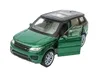 LAND ROVER RANGE ROVER Sport Modellauto Modell Auto Produktbild-Vorschau 2