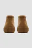 Clarks TORHILL MOSS Damenschuhe - bequeme Schnür- Produktbild-Vorschau 9