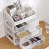 Crema organizer cosmetica Soulima 19357 Anteprima dell’immagine prodotto 9