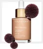Clarins - Skin Illusion SPF 15 Natural Hydrating Foundation Voir les images du produit 3