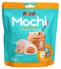 Masło orzechowe Royal Family Mochi 120g Podgląd zdjęcia produktu 2