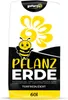 Galamio Pflanzerde torfreduziert 60l Produktbild-Vorschau 2