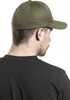 Flexfit Classic Baseball Cap buck L/XL Produktbild-Vorschau 6
