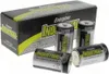 Batterie Alkaline, Mono, D, LR20, 1.5V Industrial, Retail Produktbild-Vorschau 7