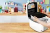 TEFAL Friteuse 1800W 1.5kg 2.2L antihaft Thermostat ws-gr Náhled obrázku produktu 10