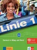 Linie 1 A2 - Hybride Ausgabe allango Anteprima dell’immagine prodotto 1