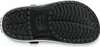 Crocs Crocband Clog Sandále Black 45-46 Náhľad obrázku produktu 13
