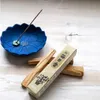 Incensi Stella Del Mattino Palo Santo --confezione Da 12 Pz Anteprima dell’immagine prodotto 4