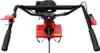 Güde Benzin Gartenfräse Acker Motorhacke GF 2436.1 3,2 PS 36 cm Arbeitsbreite Feld Bodenhacke Fräse Mulch Torf Sand Dünger Kompost Boden Bearbeitung günstig kaufen 408999 95465 4015671669384 Stabilo-Fachmarkt.de Voir les images du produit
