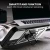 Armor Handyhülle für Xiaomi Redmi Note 11 Kameraschutz Produktbild-Vorschau 5