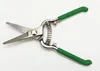 Gartenschere Blumenschneider Blattschneider Secateur Schere Produktbild-Vorschau 1