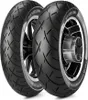 Metzeler Me 888 Marathon Ultra 150/80 B16 M/C Xl Tl 77H Produktbild-Vorschau 2