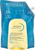 Olio doccia Atoderm (Huile de Douche), 1000 ml - cartuccia Anteprima dell’immagine prodotto 1