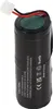 Wella Expert HS71 Li-Ion Akku 1/UR18500L Liion 3,7V Produktbild-Vorschau 8