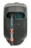 Gardena RollUp S - Schlauchbox mit Schlauch - 15 m Produktbild-Vorschau 13