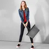 Reisenthel Carrybag Carrybag Frame Twist BK7052 Produktbild-Vorschau 5