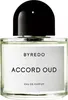 Byredo Accord Oud EDP 100 ml UNISEX Voir les images du produit 5