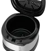 Tefal Fritteuse UNO M Edelstahl FF215D schwarz/Edelstahl Produktbild-Vorschau 12