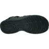 Keen Schuhe Drift Greek H2, 1026122 Produktbild-Vorschau 6