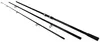 FISH-XPRO Carpset Pro Improve Set - 3 cannes - Canne carpe Voir les images du produit 5