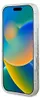 Guess GUHMP16XLFMWTE Custodia rigida per Apple iPhone 16 Anteprima dell’immagine prodotto 5
