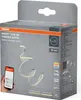 OSRAM 4099854478413 SMART WIFI COB 3M TW Remote Control Produktbild-Vorschau 2