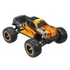 HBX 16889A Pro 1/16 2.4G 4WD bezszczotkowa ciężarówka RC Podgląd zdjęcia produktu 2