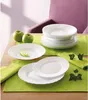 Podšálek kávový Arcoroc Trianon 14,5 cm, 6x Náhled obrázku produktu 3