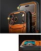 i-Blason GA843439159846, Ochranný obal, Apple, iPhone 17 Náhľad obrázku produktu 13