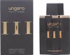 A product shot of a perfume bottle and its packaging. Náhľad obrázku produktu