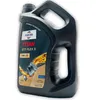 10 L Fuchs Titan Gt1 Flex 5 0W-20 Motoröl Öl 0W20 BMW | MB Produktbild-Vorschau 6