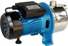 IBO | Pompa ogrodowa AJ 50/60 - 1100W - Stal nierdzewna - Podgląd zdjęcia produktu 5