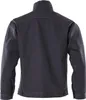 Jacke MASCOT® Trenton MASCOT® INDUSTRY Produktbild-Vorschau 4