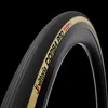 VITTORIA Rennrad- Fahrradreifen Corsa Pro Tubeless-ready, Produktbild-Vorschau 4